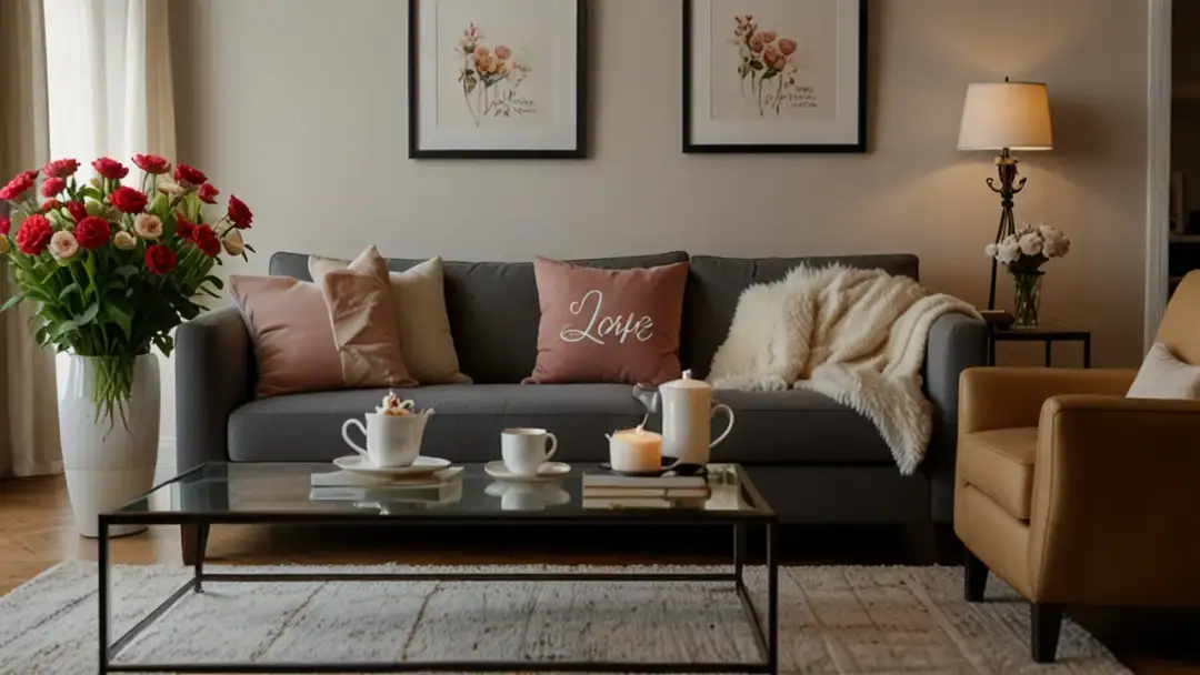 Jak kochać i być kochanym? Porady na zdrowe relacje międzyludzkie