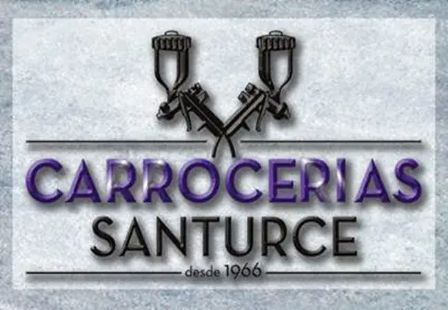 Servicios de carrocerías Santurce: Reparaciones de vehículos confiables