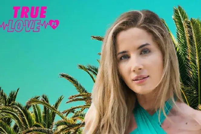 True Love - ile odcinków i czasów trwania ma show randkowe na Player?