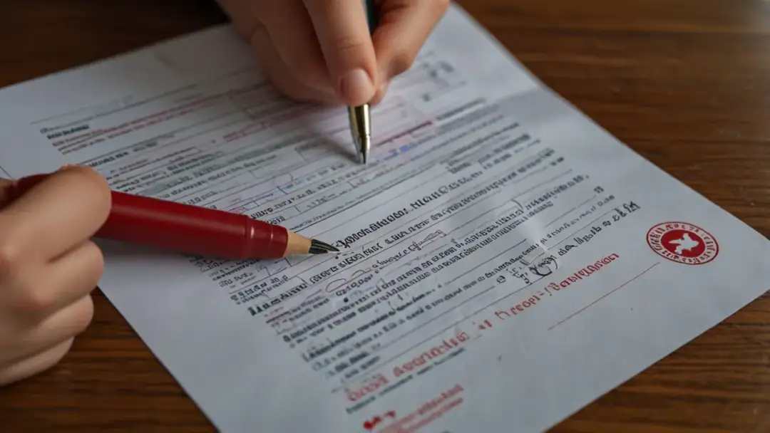 Formalności przy zatrudnianiu osoby niepełnoletniej: Co musi wiedzieć pracodawca