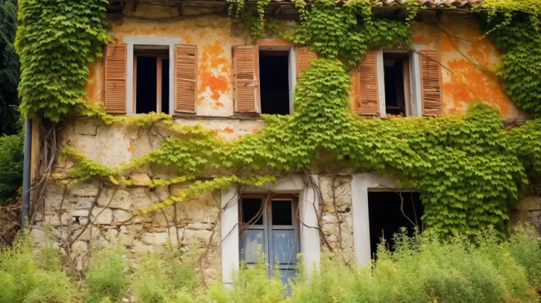 Tanie Domy we Włoszech: Zobacz Nieruchomości Italia, Sprawdź Ceny nad Morzem