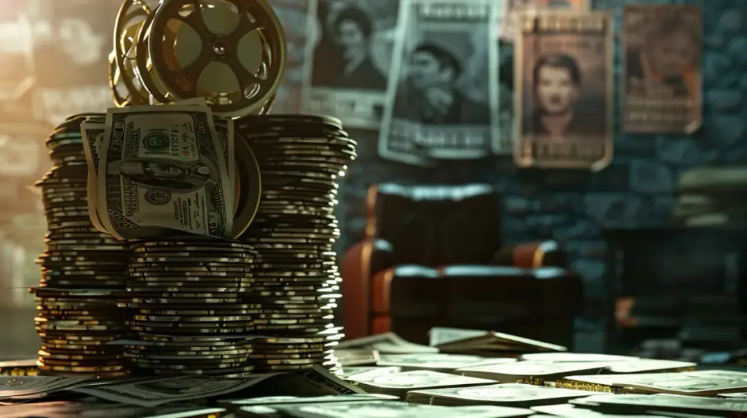 Sukcesy i kontrowersje - od sukcesów po kontrowersje Patryka Vegi