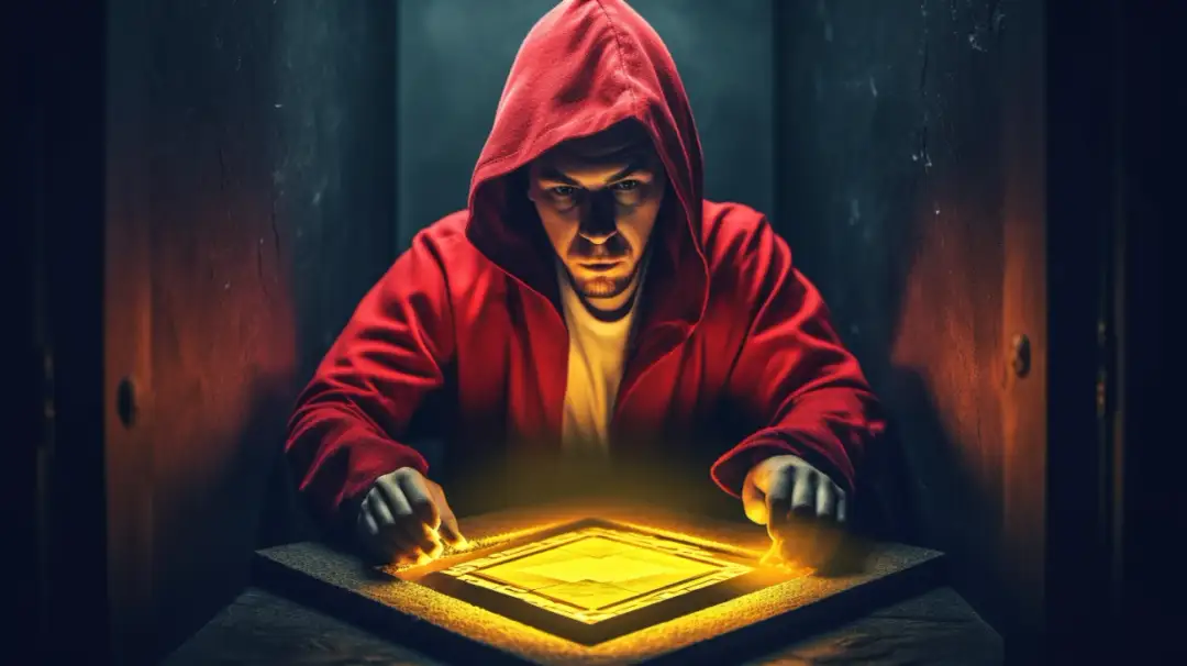 Złącze dla dApps od Ledgera zhackowane: ostrzeżenie dotyczące portfeli