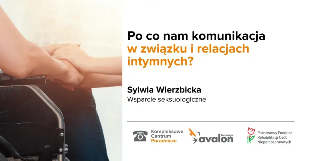 Alternatywne sposoby porozumiewania się osób niesłyszących w praktyce
