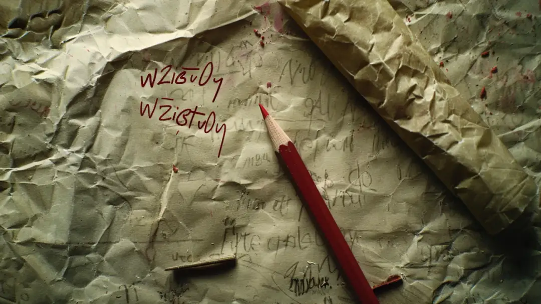 Wziąść czy wziąć? Sprawdź, która forma jest poprawna