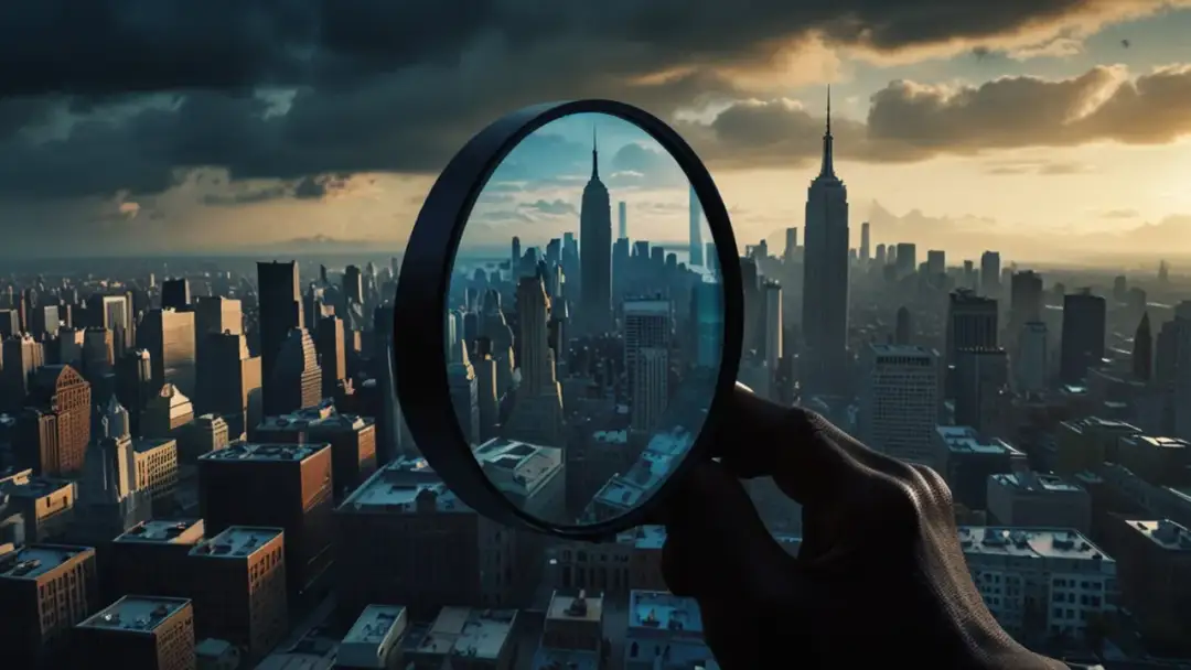 Czy żyjesz w ukrytej dyktaturze? Jak rozpoznać systemy totalitarne