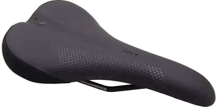 Jak wybrać idealne siodełko rowerowe - szerokie czy wąskie? Poradnik eksperta