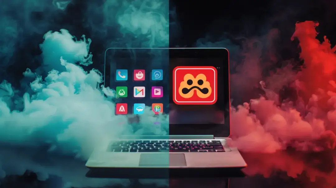 Gry PC z torrentów: Czy to legalne i bezpieczne? Analiza ryzyka