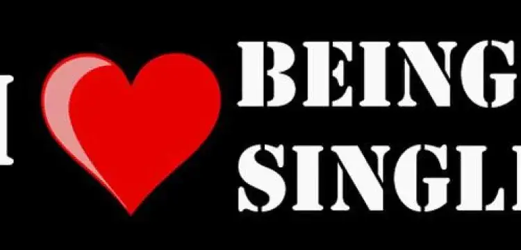 Czy bycie singlem to grzech? Prawda o samotności w wierze