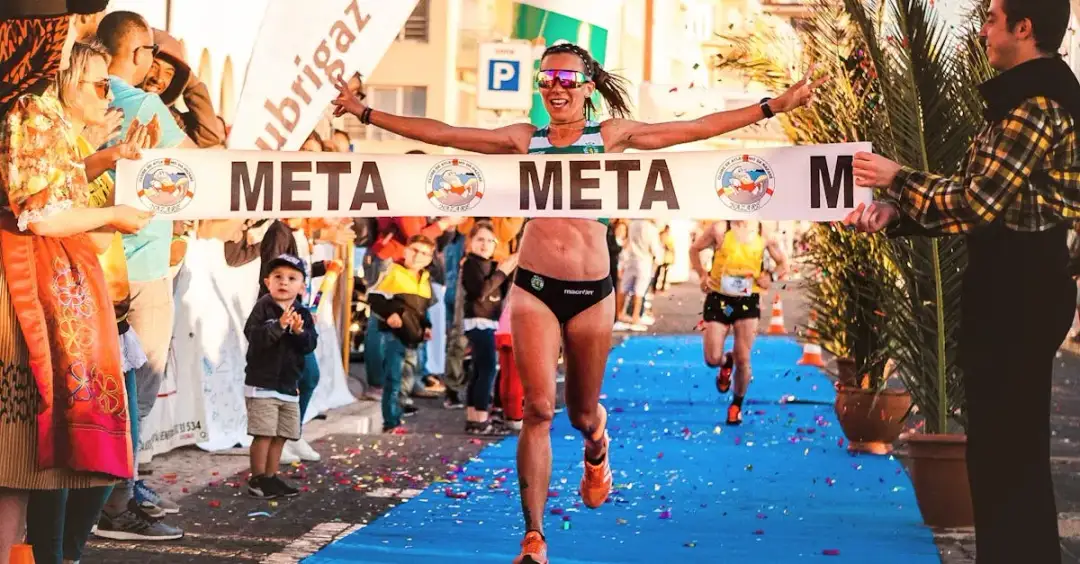 Jak filmy o sporcie kształtują naszą mentalność zwycięzcy?