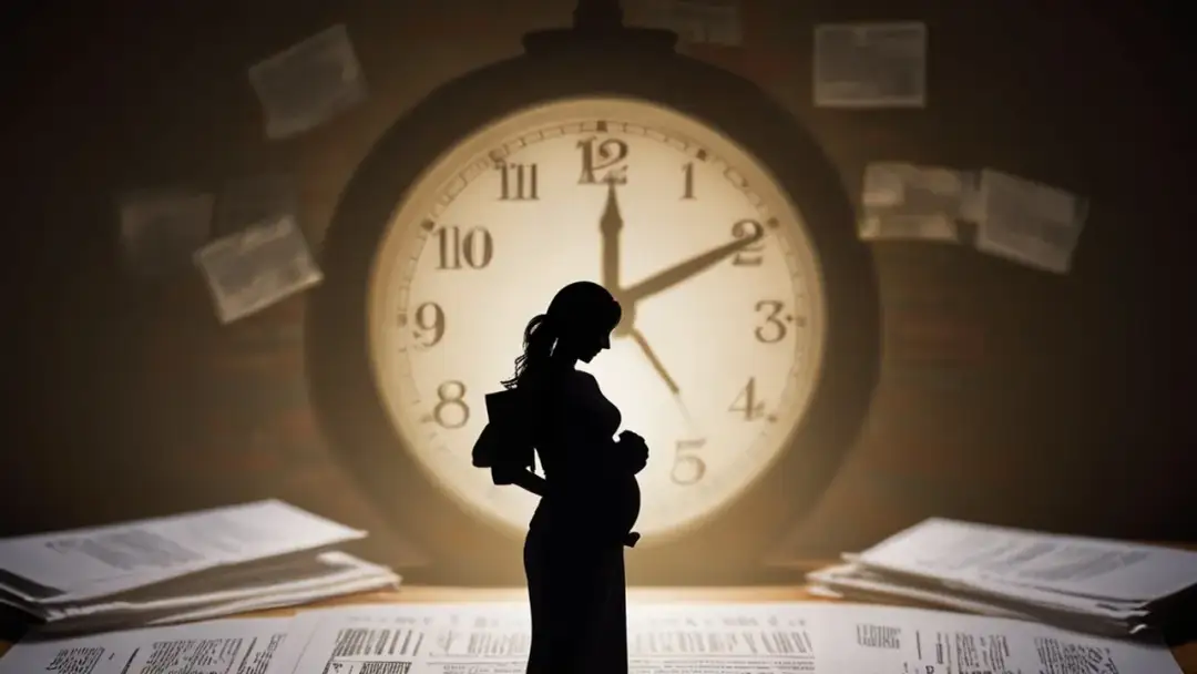 Kluczowe przepisy dotyczące umowy o pracę i ciąży: co każdy pracodawca powinien znać