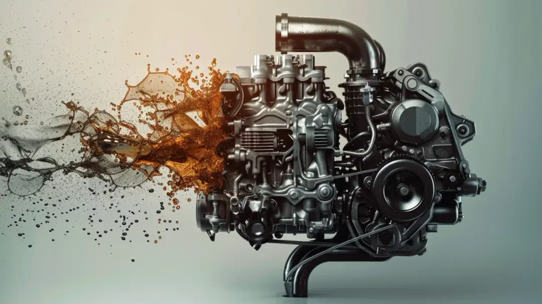 Jaki silnik lepszy - diesel czy benzyna? To musisz wiedzieć przed zakupem auta