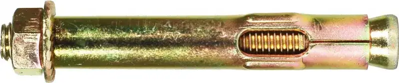 Kotwa tulejowa do betonu – jak wybrać najlepszą i uniknąć błędów