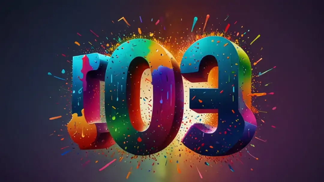 Euforia: Dlaczego ta piosenka niespodziewanie stała się viralem?