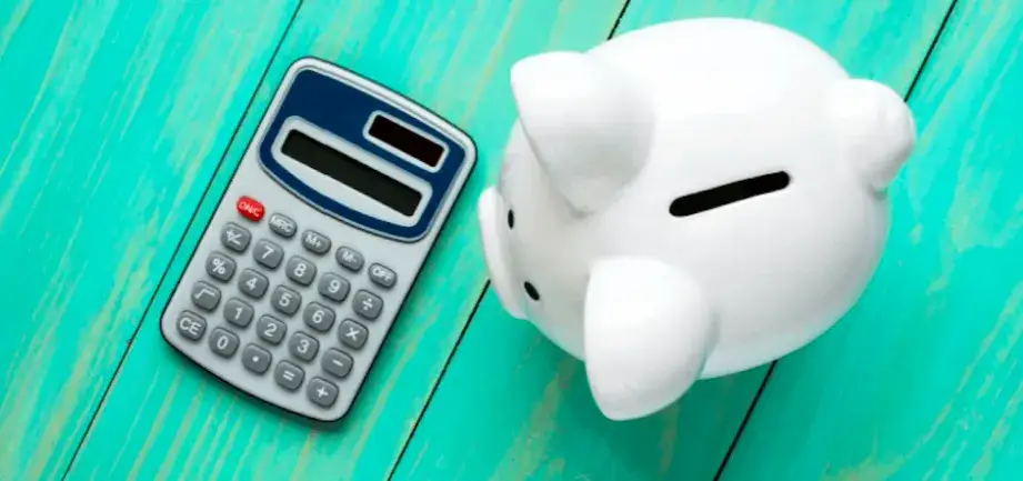 Zarabianie na odsetkach: 7 polecanych sposobów