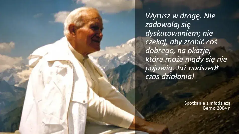 Inspirujące sentencje o pomaganiu: 15 cytatów, które cię wzruszą