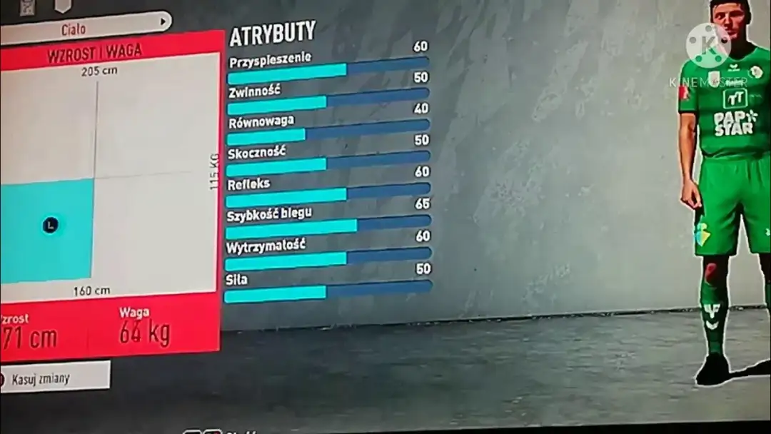 Jak nazwać klub w FIFIE? Odkryj najlepsze pomysły i porady