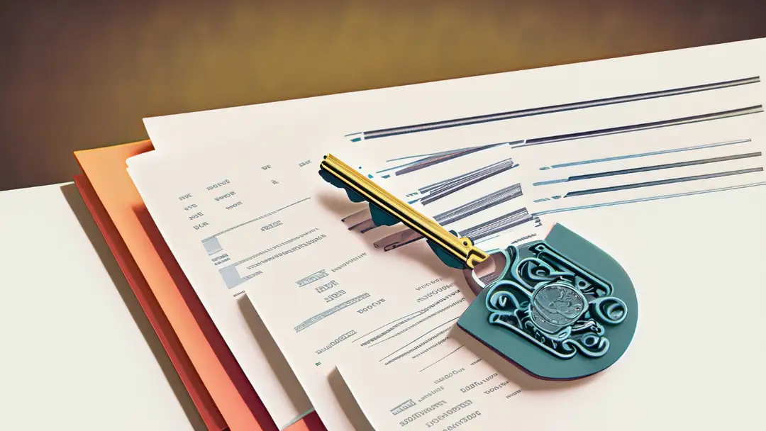 Upoważnienie: Definicja, sposoby sporządzenia i wzór ogólny w formacie PDF i DOC.