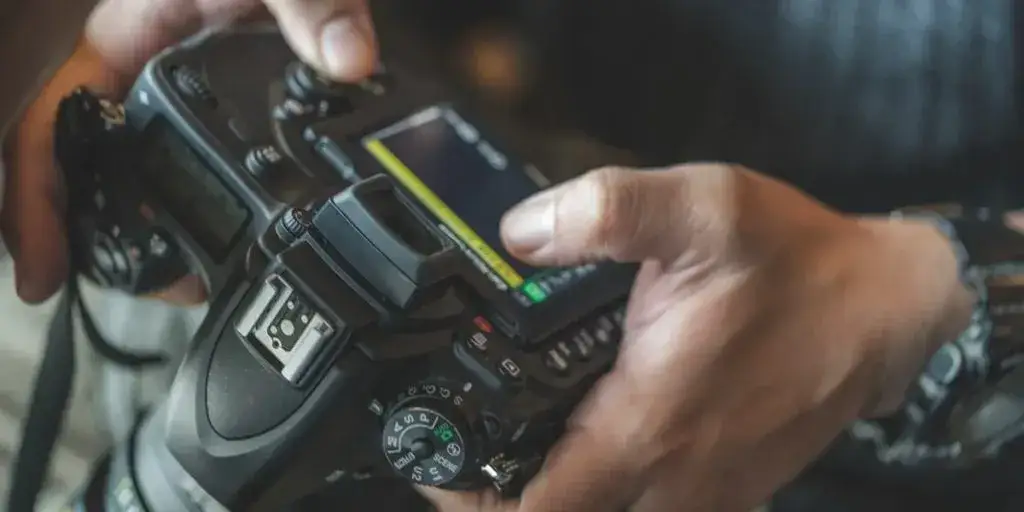 Jaki przebieg aparatu to dużo? Sprawdź, co może Cię zaskoczyć