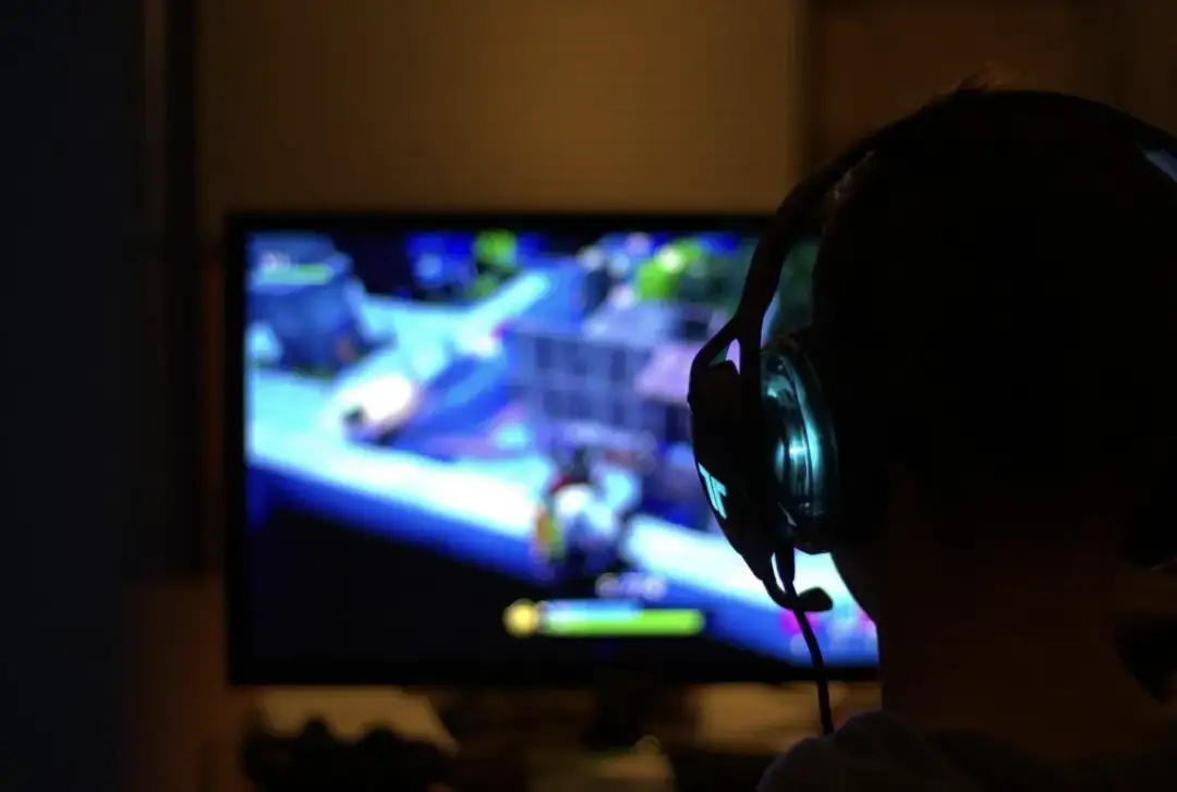 Darmowe gry na platformach rozrywkowych online – przewodnik dla początkujących