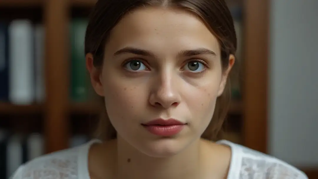 Przeciwbólowe dla kota: Najlepsze opcje i co warto wiedzieć o lekach?