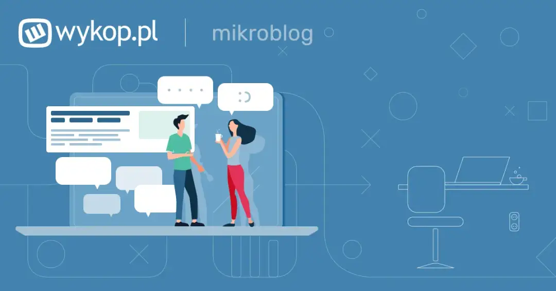 Gdzie kupić sos serowy z kina? Sprawdź najlepsze opcje!