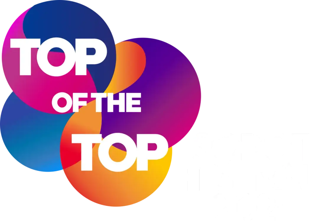 Kiedy festiwal w Sopocie? Poznaj daty i szczegóły wydarzenia