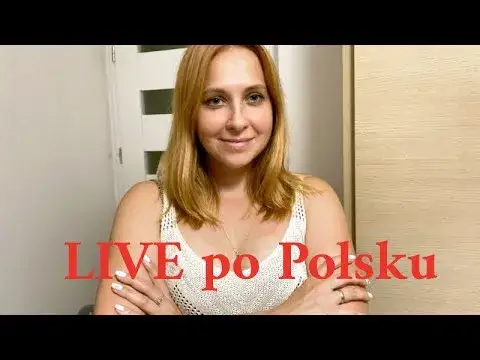 Znaczenie słowa live w języku polskim – poznaj wszystkie konteksty