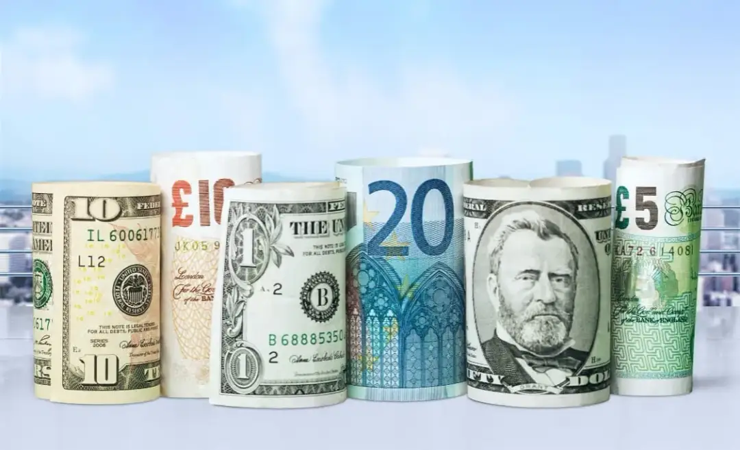 Fiat waluta: Czym jest i jak kształtuje współczesną gospodarkę