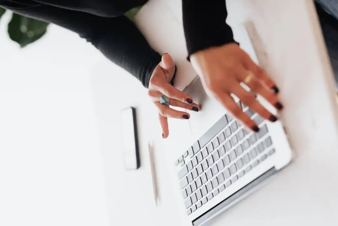 Udział w płatnych badaniach: jak zarabiać efektywnie?