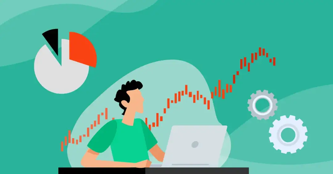 Śledzenie i mierzenie sukcesu kampanii marketingowych