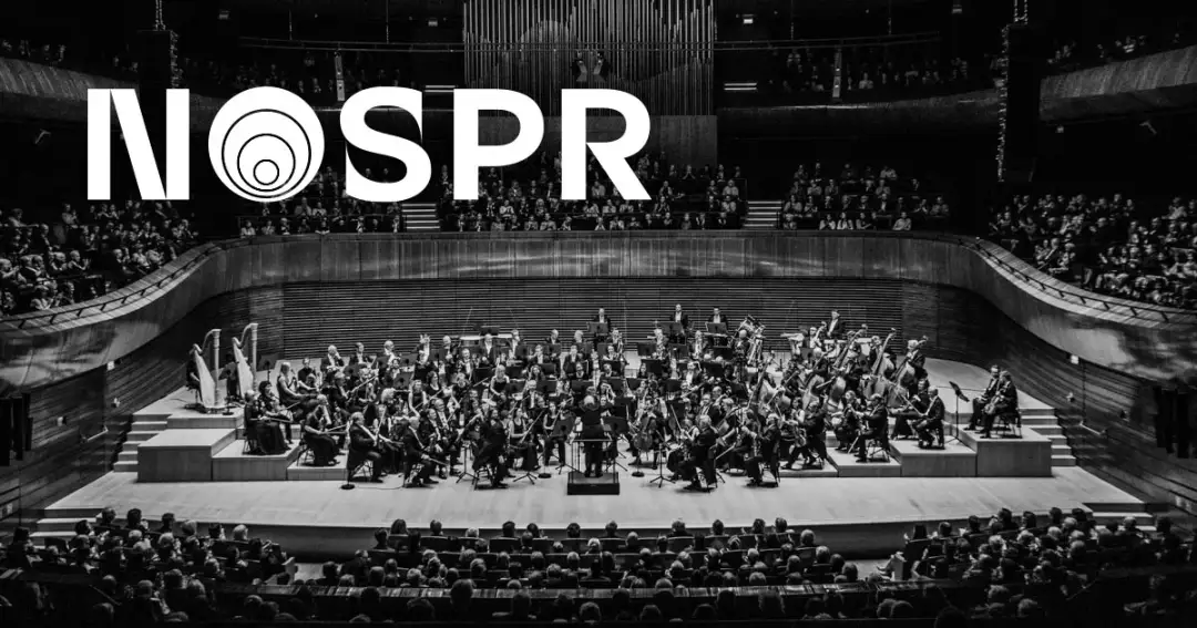 Repertuar narodowej orkiestry symfonicznej polskiego radia w Katowicach - co zaskoczy w nadchodzących koncertach?