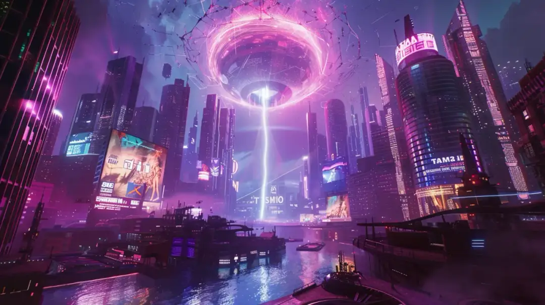 Najbardziej oczekiwane tytuły: gry AAAA - przygotuj się na niezapomniane przeżycia