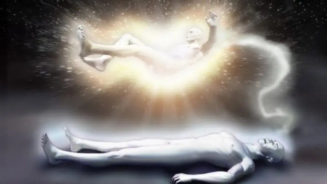 Co się dzieje z duszą w śpiączce? Prawda o świadomości i istnieniu