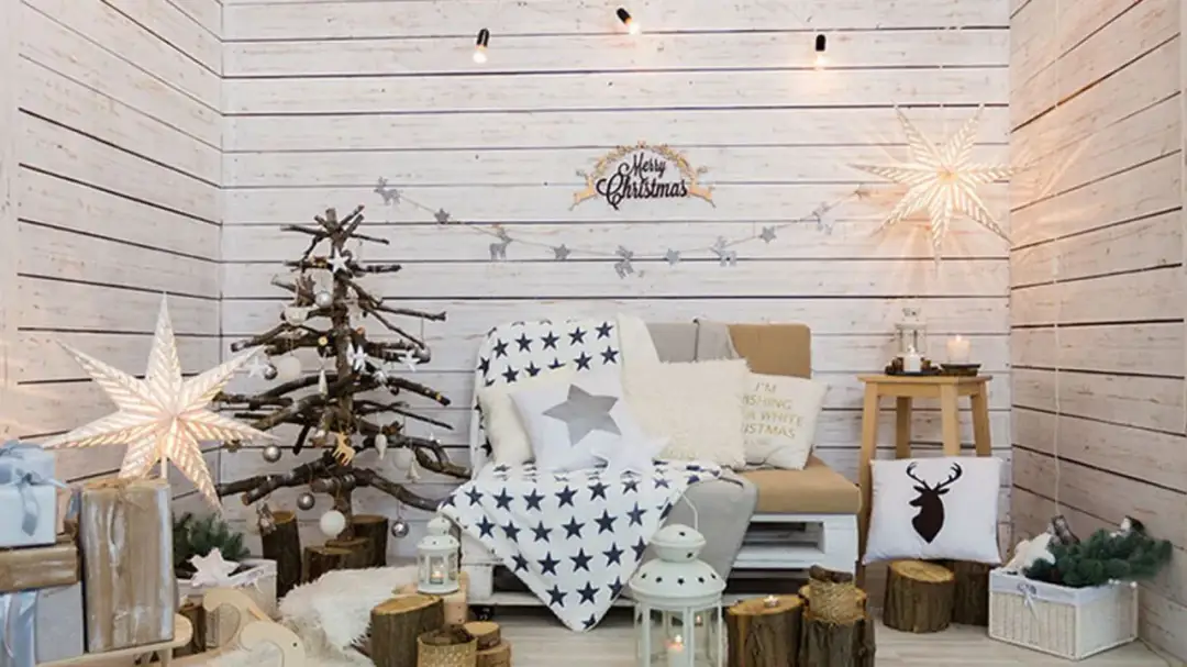 Jakie są ozdoby świąteczne? Przewodnik po najpiękniejszych dekoracjach