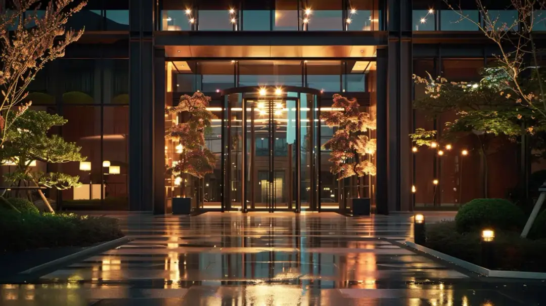 Powstańców Śląskich 3 - mieszkania na sprzedaż w prestiżowej lokalizacji