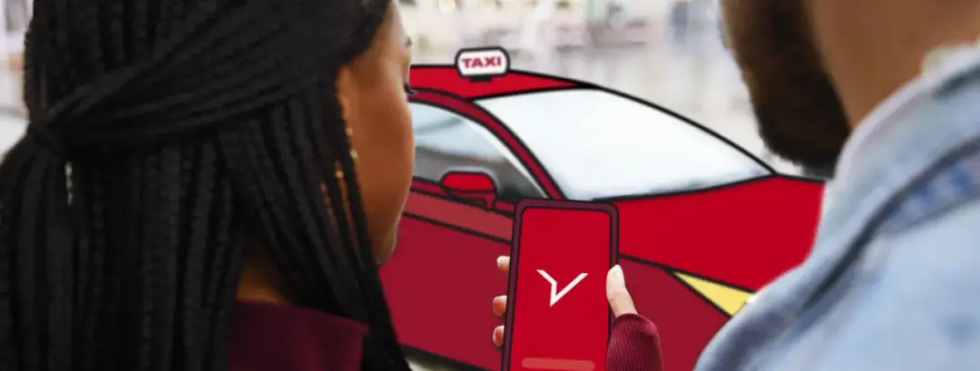 Czy FREENOW to taxi? Sprawdź, jak łatwo zamówić przejazd