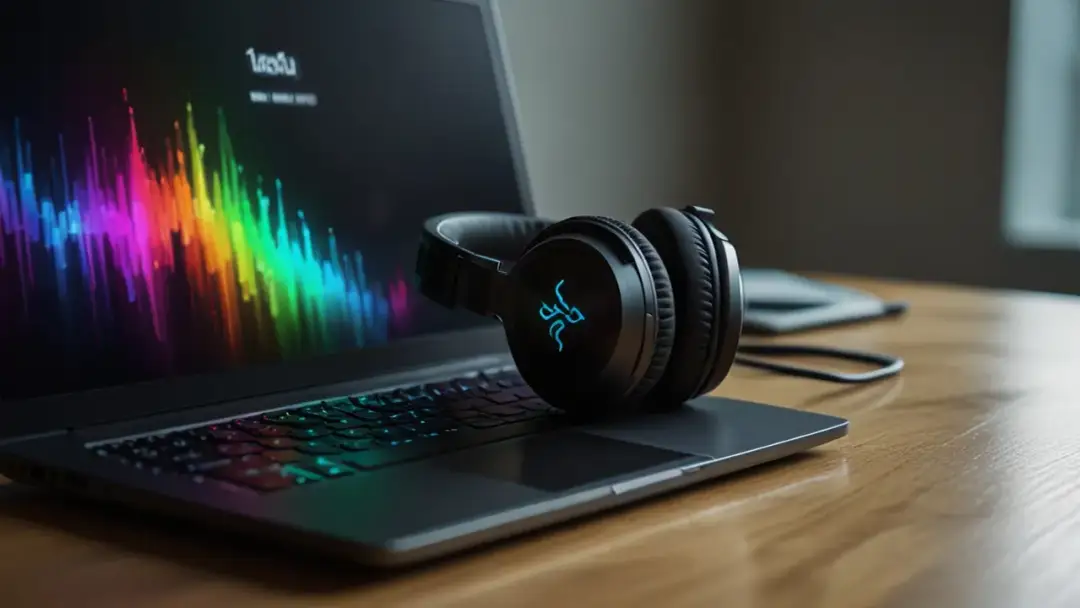 Jak podłączyć słuchawki do komputera? Bez oraz z Bluetooth: rady