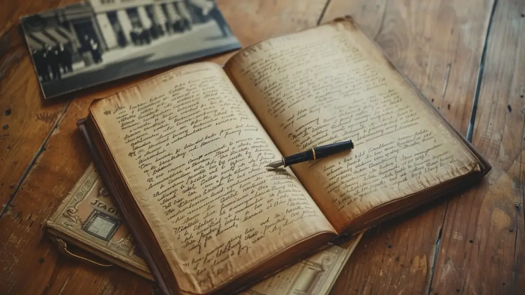 Dwudziestolecie międzywojenne: Lektury i kontekst historyczny