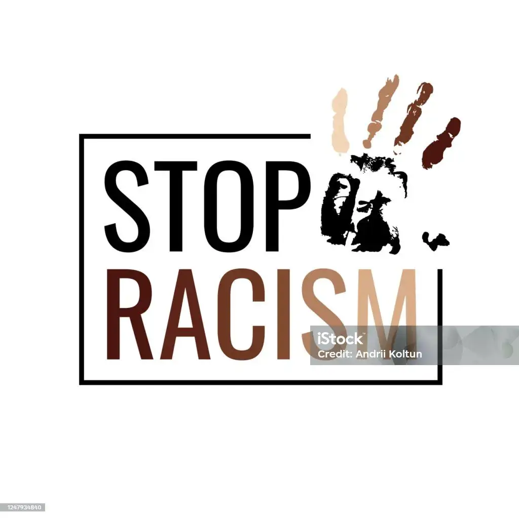 Przyczyny rasizmu: zrozumienie ukrytych czynników i ich skutków