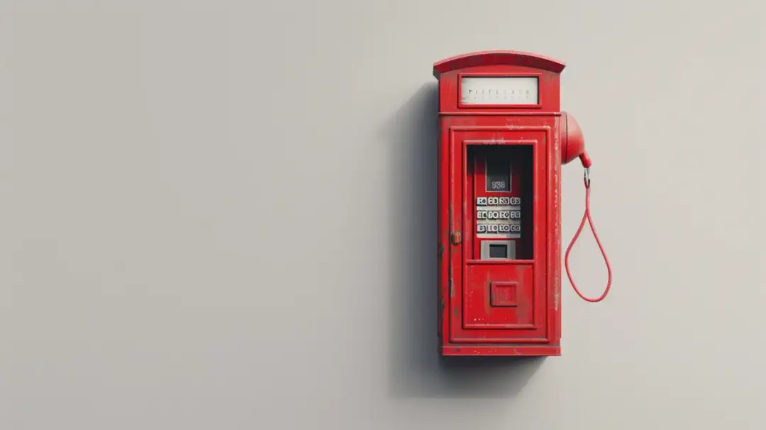 Czy 889 jest numerem alarmowym? Poznaj zaskakujące fakty