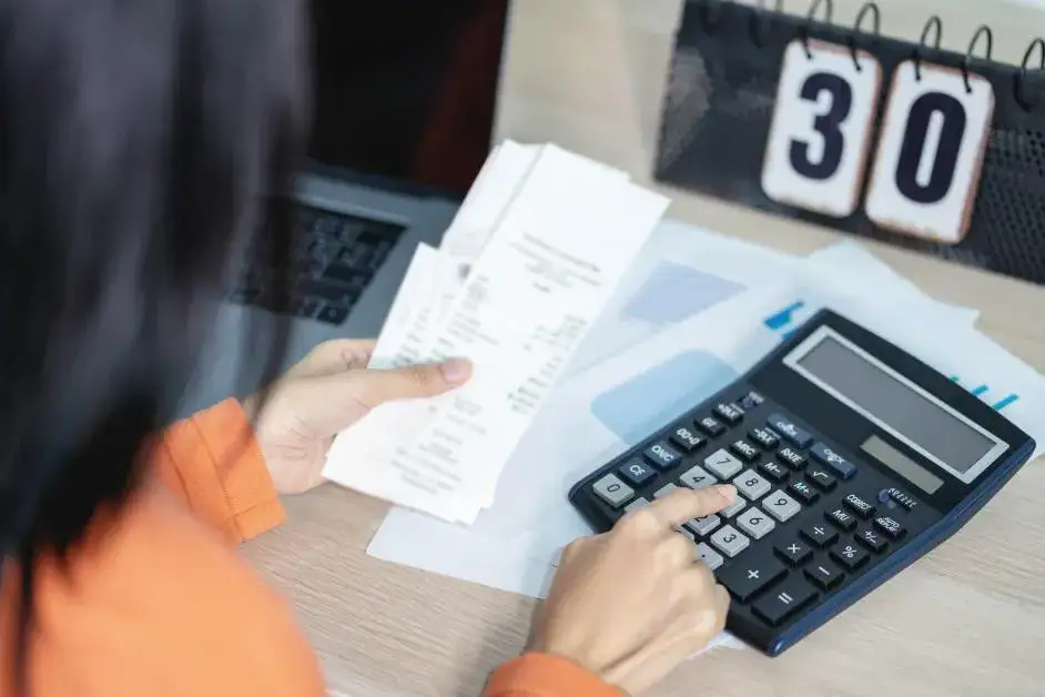 Czy można zamienić paragon na fakturę? Sprawdź, zanim będzie za późno Czy można zamienić paragon na fakturę? Sprawdź, zanim będzie za późno