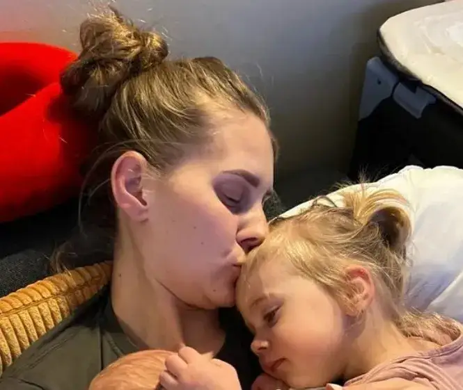 Na co choruje żona kubackiego: poznaj historię walki o jej życie