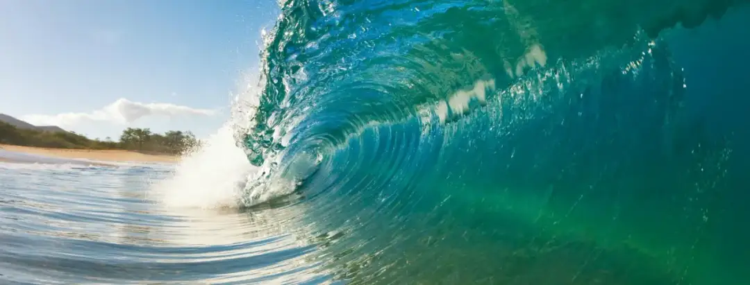 Hawaje najpiękniejsze miejsca, które zachwycą każdego podróżnika