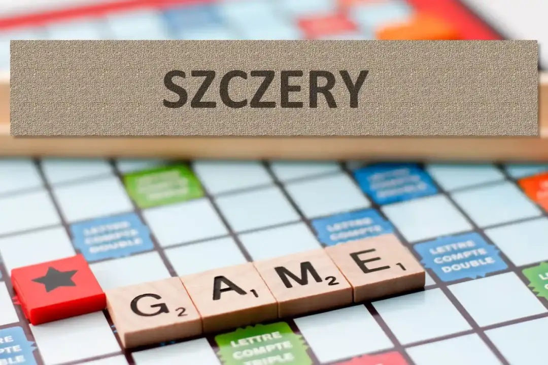 Szczery synonim: 10 autentycznych zamienników dla tego słowa