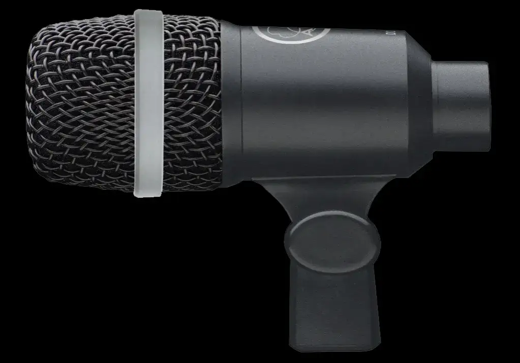 Jaki mikrofon do saksofonu - wybierz najlepszy dźwięk i jakość