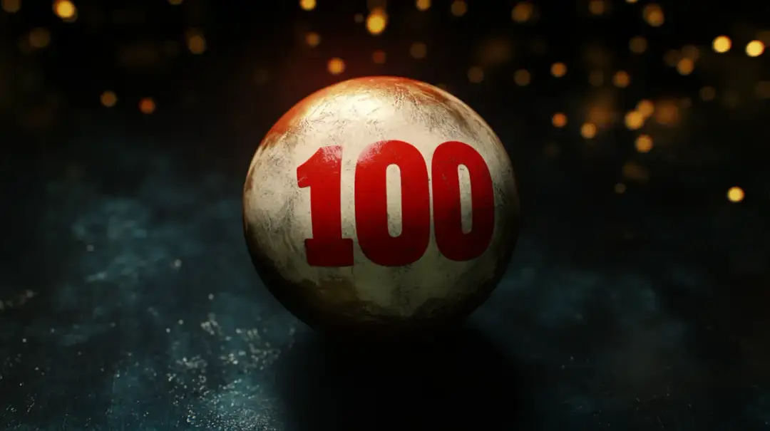 Flavio Paixao: Czy Portugalczyk pobije rekord Ekstraklasy?