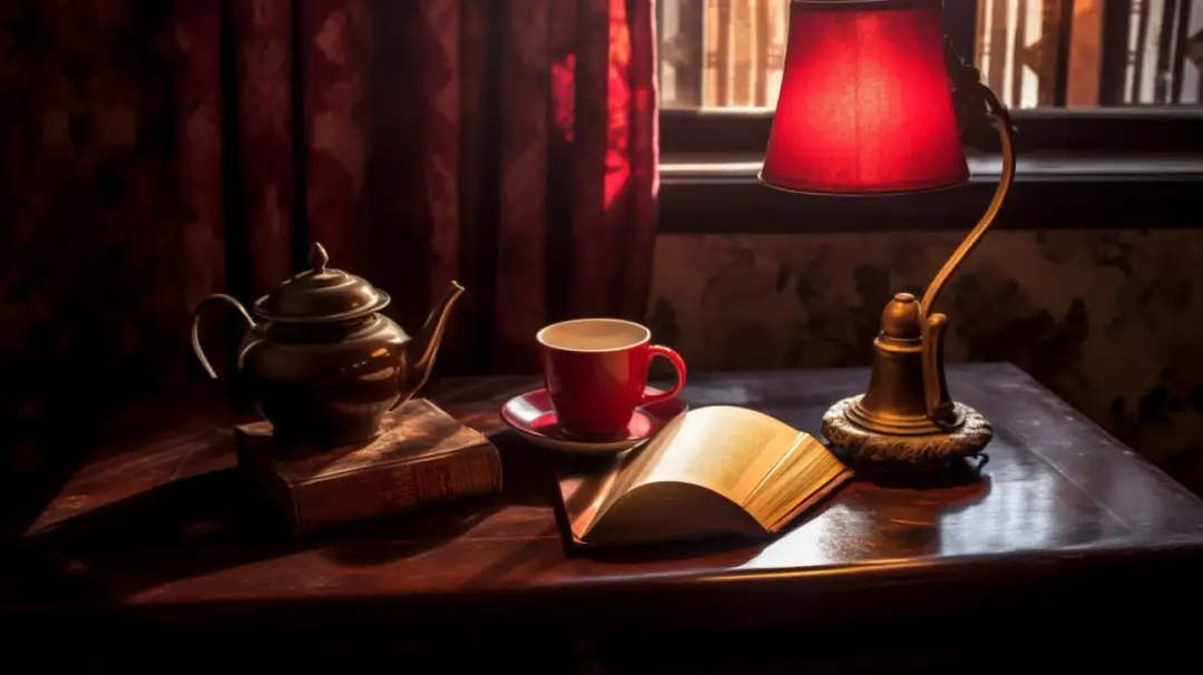 Zygmunt Miłoszewski - książki, biografia, twórczość