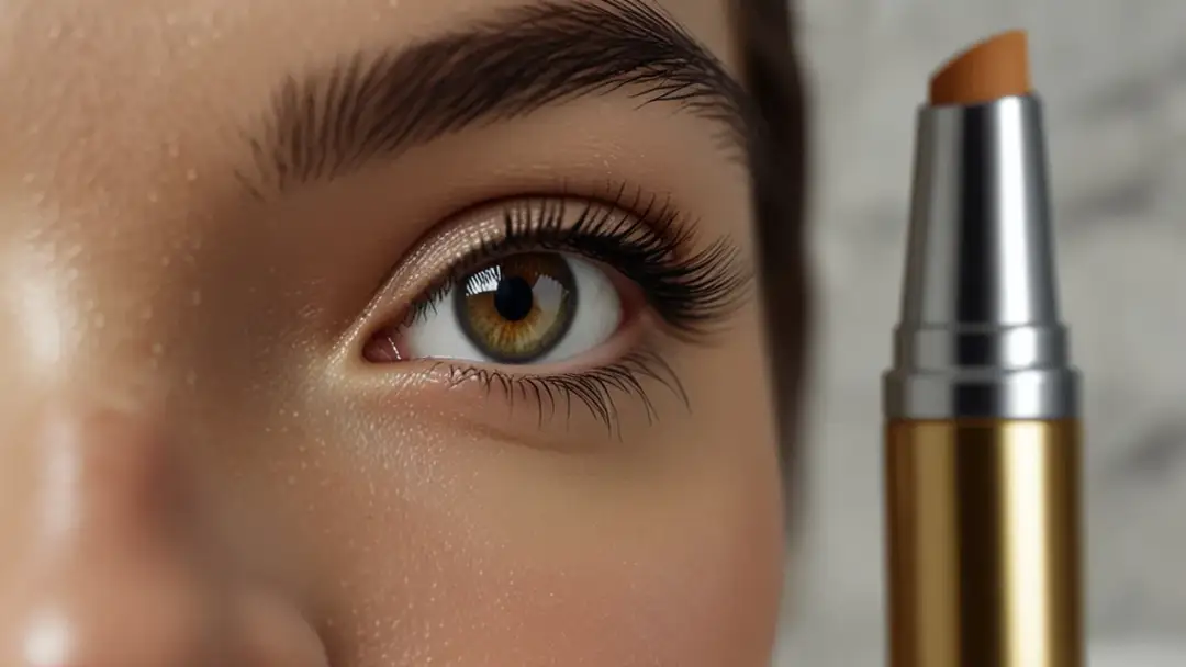 Skuteczne kosmetyki do pielęgnacji rzęs: wybór i stosowanie