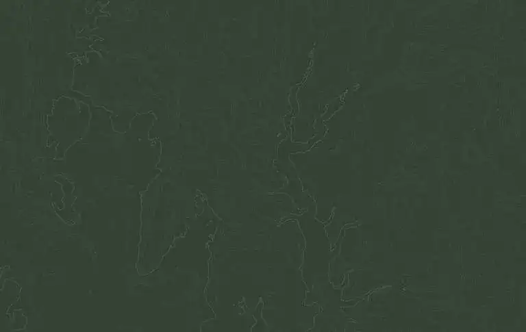 Sława atrakcje: najlepsze miejsca i aktywności nad jeziorem Sławskim